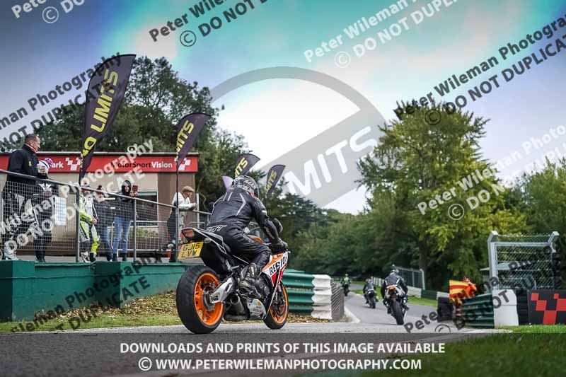 cadwell no limits trackday;cadwell park;cadwell park photographs;cadwell trackday photographs;enduro digital images;event digital images;eventdigitalimages;no limits trackdays;peter wileman photography;racing digital images;trackday digital images;trackday photos